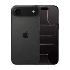 APPLE IPHONE AIR 256GB SPACE BLACK MG2L4ZD/A