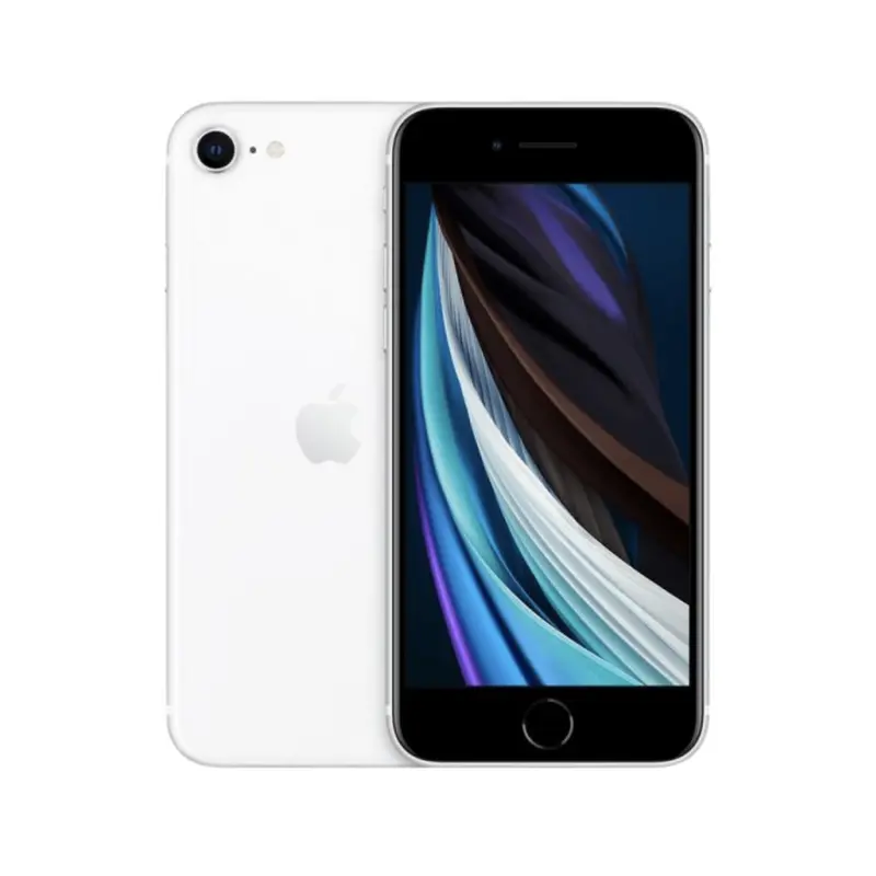 Apple iPhone SE 2022 Ricondizionato