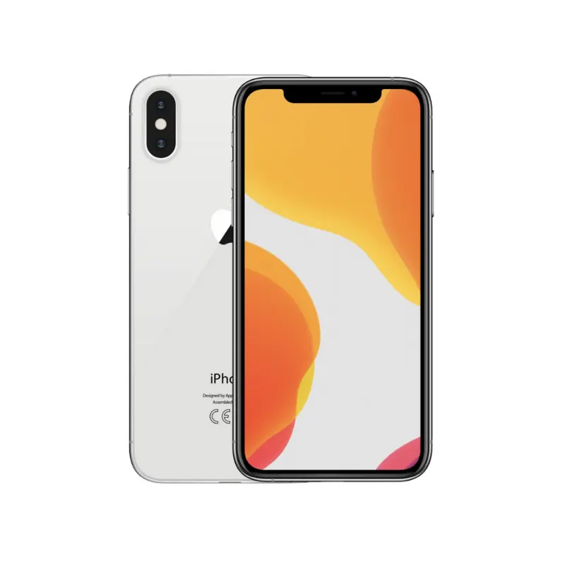 Apple iPhone XS Max Ricondizionato