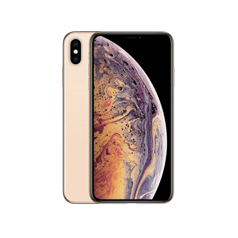 Apple iPhone XS Ricondizionato