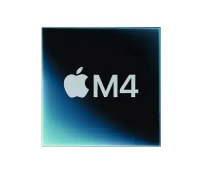 Apple Mac mini 2024 M4/16/512 GB 10C CPU 10C GPU 10GB BTO
