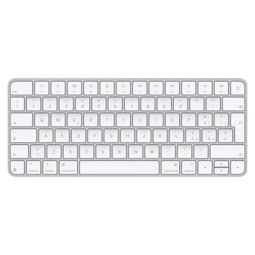 APPLE MAGIC KEYBOARD, ITA
