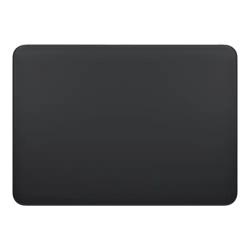 APPLE MAGIC TRACKPAD BLACK, INT