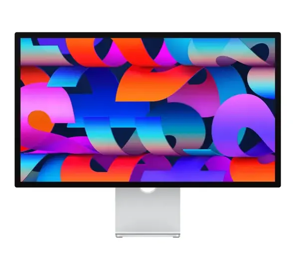 Apple Studio Display MFEW4FD/A 27" Standardglas