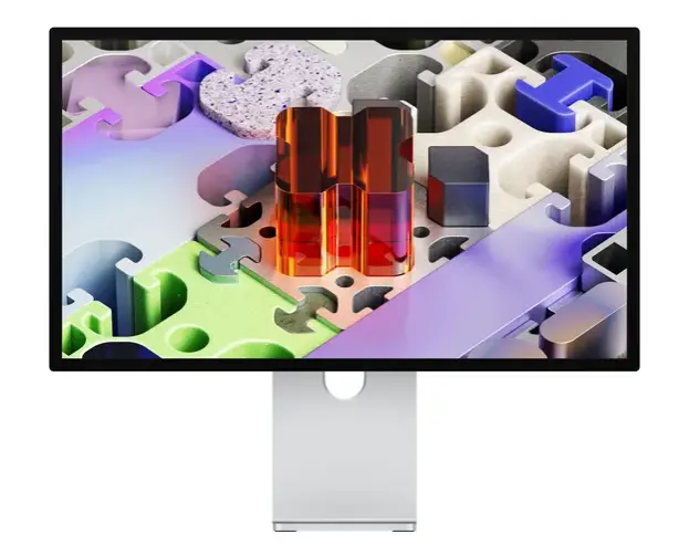 Apple Studio Display XDR 27" 5K MFEL4FD/A Vetro Standard 2000 nit