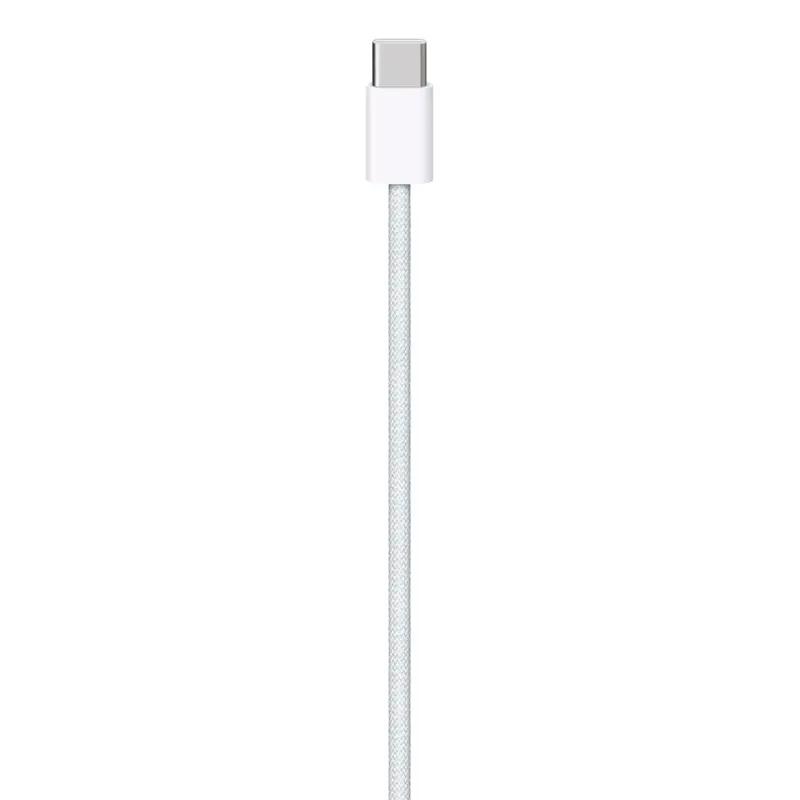 APPLE USB-C 60W CHARGE CABLE (1M) MQKJ3ZM/A