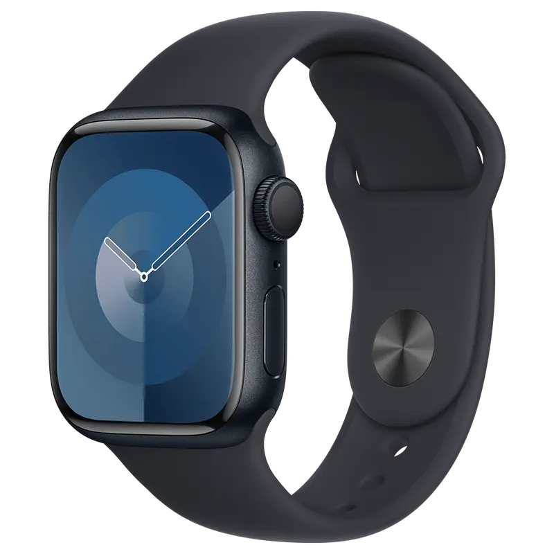 Apple Watch Series 9 ricondizionato