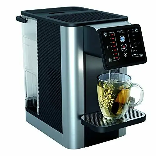 AQUA OPTIMA AURORA COOLER - WATER HEATER 3.8L AUR001