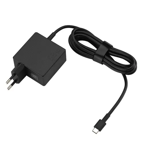 ASUS ALIMENTATORE AC68-00 TYPE-C