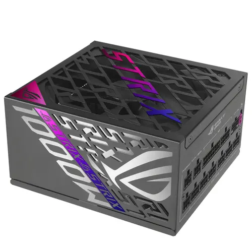 ASUS ALIMENTATORE ROG-STRIX-1000P-GAMING