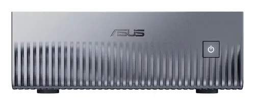 ASUS Ascent GX10 GX10-GG0003BN GB10 128 GB LPDDR5x-SDRAM Mini PC Grigio
