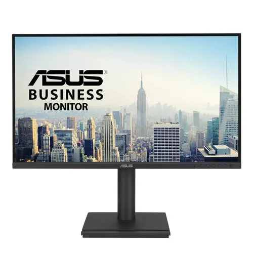 ASUS BE27ACGN Monitor PC 68,6 cm (27") 2560 x 1440 Pixel Quad HD LCD Nero