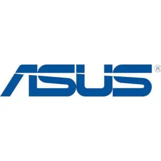 ASUS ESTENSIONE GARANZIA 1Y KASKO PICK UP E RETURN - NB COMMERCIAL