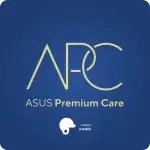 ASUS ESTENSIONE GARANZIA 1Y KASKO PICK UP  RETURN PRIMO ANNO COPERTA DA KASKO - NB GAMING
