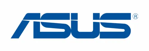 ASUS ESTENSIONE GARANZIA 3Y PICK UP E RETURN - NB COMMERCIAL