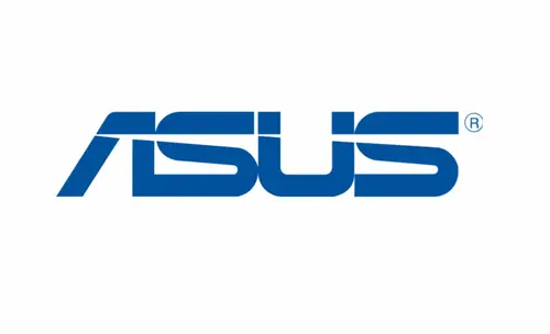 ASUS ESTENSIONE GARANZIA 4Y PICK UP E RETURN - NB COMMERCIAL