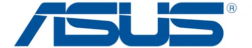 ASUS ESTENSIONE GARANZIA 5Y ON SITE - DESTKOP