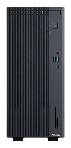 ASUS ExpertCenter P500 Mini Tower P500MV-13420H275X Intel® Core™ i5 i5-13420H 16 GB DDR5-SDRAM 512 GB SSD Windows 11 Pro PC Grigio