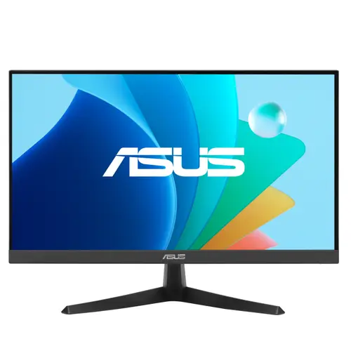 ASUS MONITOR 21,5 LED IPS 16