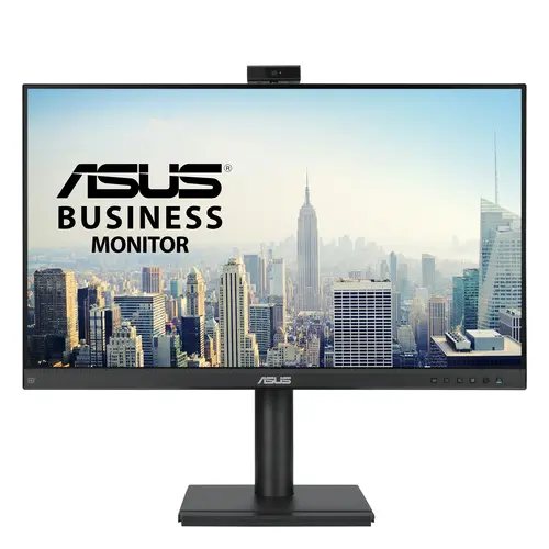 ASUS MONITOR 23,8 LED IPS 16