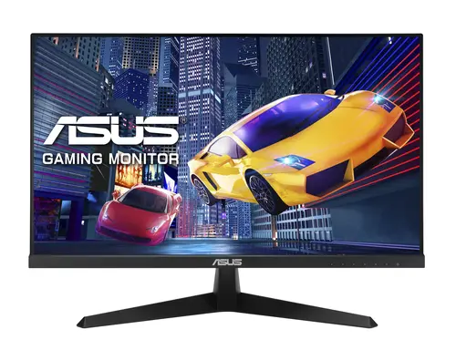 ASUS MONITOR 23,8 LED IPS 16