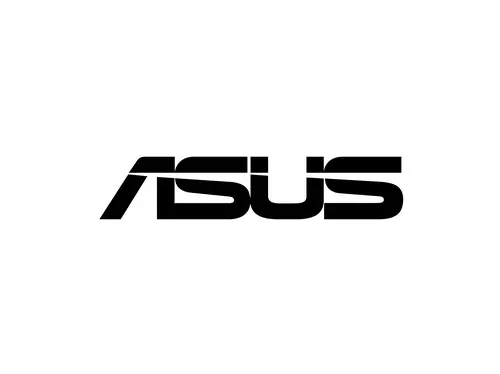 ASUS MONITOR 26,5 LED OLED 16