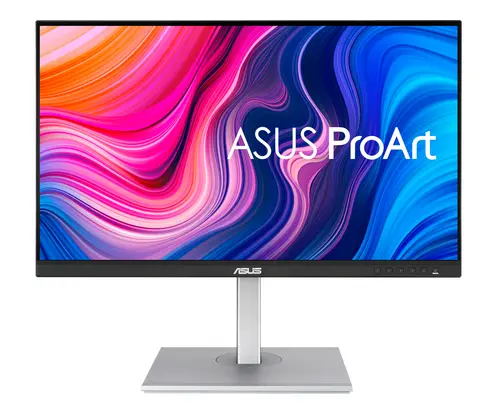 ASUS MONITOR 27 LED IPS 16