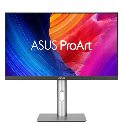 ASUS MONITOR 27 LED IPS 16