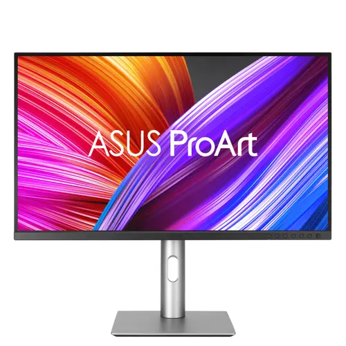 ASUS MONITOR 27 LED IPS 16