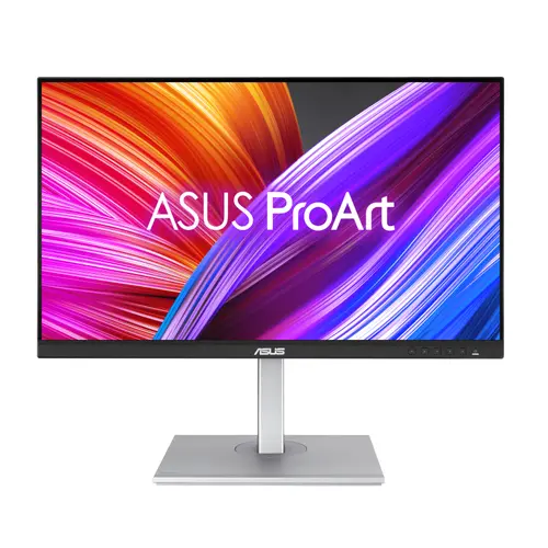 ASUS MONITOR 27 LED IPS 16