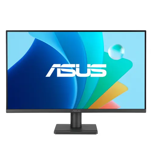 ASUS MONITOR 27 LED IPS 16