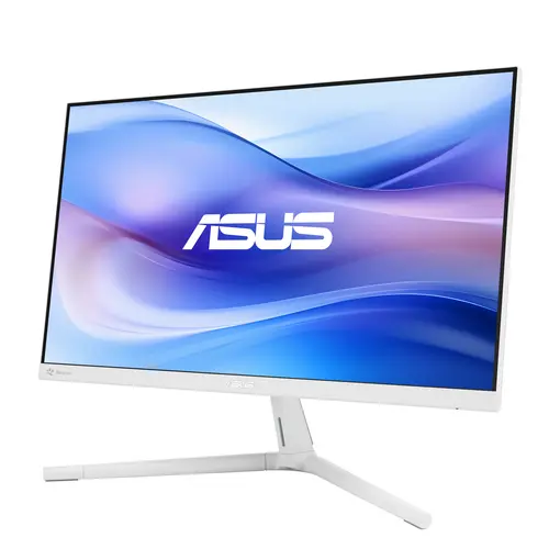 ASUS MONITOR 27" LED IPS FHD 16