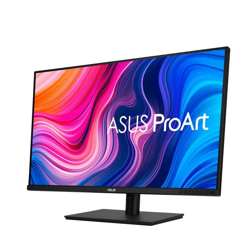 ASUS MONITOR 32 LED IPS 16