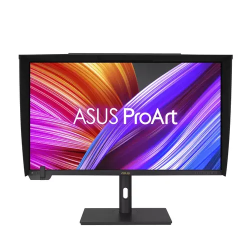 ASUS MONITOR 32 LED IPS 16