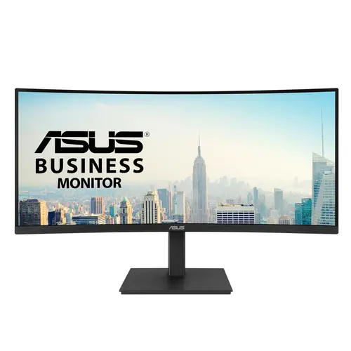 ASUS MONITOR CURVO 34 LED VA WQHD 21
