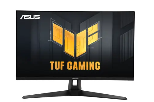 ASUS MONITOR GAMING 27 LED IPS 4K UHD 16