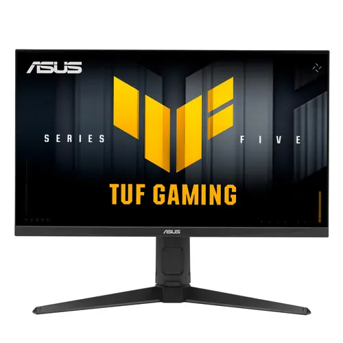 ASUS MONITOR GAMING 27 LED IPS QHD 16