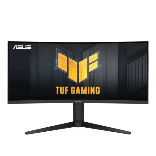 ASUS MONITOR GAMING 34 LED VA 21