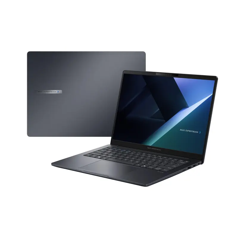 ASUS NB 14" ExpertBook B3 INTEL U5 225H 16GB 512GB SSD WIN 11 PRO