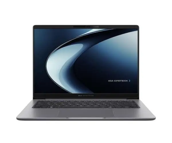 ASUS NB 14" ExpertBook PM3 Ryzen  7-260 16GB 1T SSD WIN 11 PRO