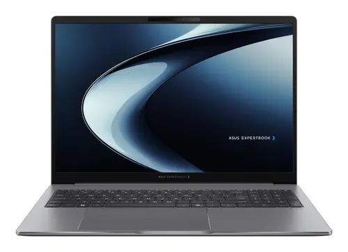 ASUS NB 16" ExpertBook P5 ULTRA 7 356H 16GB 1T SSD WIN 11 PRO
