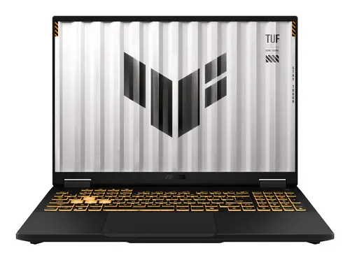 ASUS NB 16" TUF i7-14650HX 16GB 1T SSD RTX 5070 8GB WIN 11 HOME