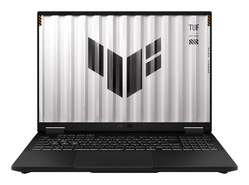 ASUS NB 16" TUF i7-14650HX 16GB 1T SSD RTX 5070 WIN 11 HOME
