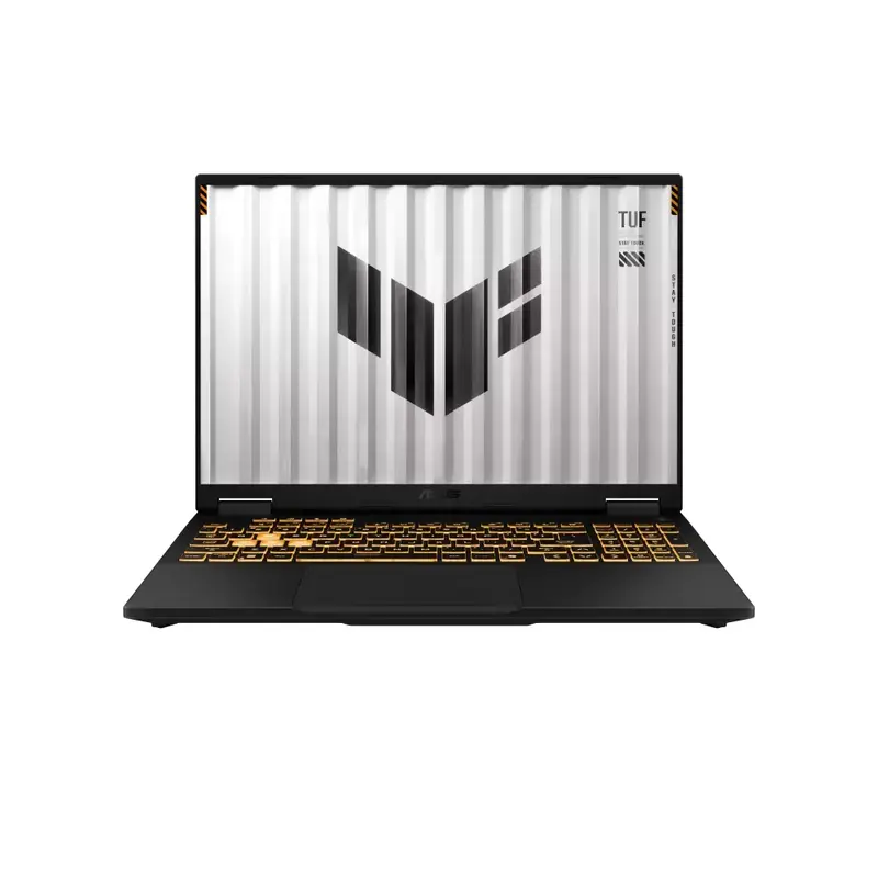 ASUS NB 16" TUF i7-14650HX 16GB 512GB SSD RTX 5050 8GB WIN 11 HOME