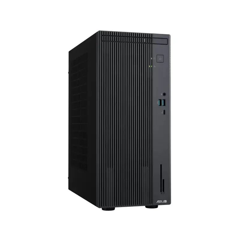 ASUS PC MT ExpertCenter D5 Intel Core 5 210H 8GB 512GB SSD FREEDOS