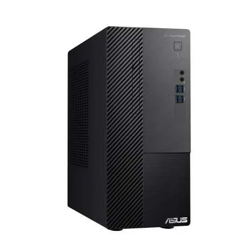 ASUS PC MT ExpertCenter D5 Ultra 5 225 8GB 512GB SSD FREEDOS