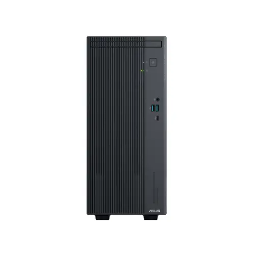 ASUS PC MT ExpertCenter P500MV Intel Core 5 210H 16GB 512GB SSD WIN 11 PRO
