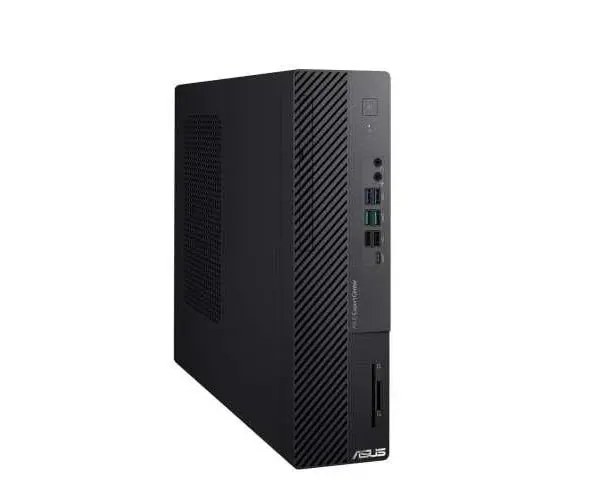 ASUS PC SFF ExpertCenter B7 Ultra 5 235 16GB 512GB SSD WIN 11 PRO