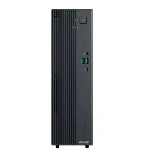 ASUS PC SFF ExpertCenter P5 Intel Core 5 210H 8GB 512GB SSD WIN 11 PRO