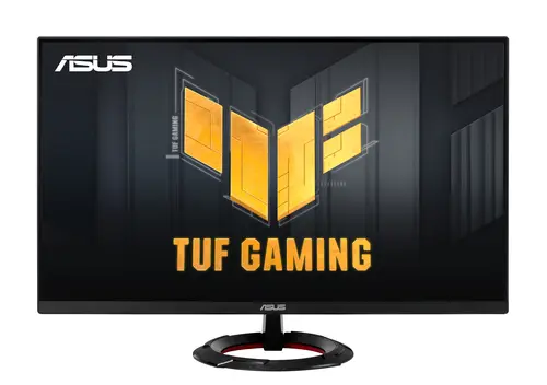 ASUS TUF Gaming VG279Q3R-J Monitor PC 68,6 cm (27") 1920 x 1080 Pixel Full HD LCD Nero